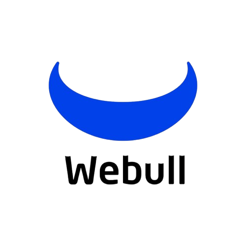 Registration Illustration